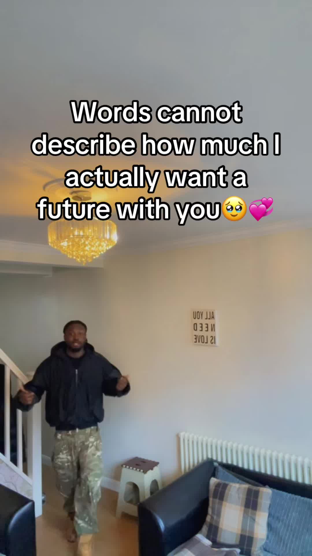 @babylenox_