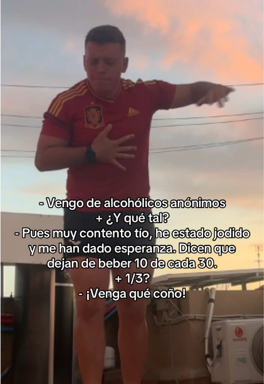 @Manuel Rentero