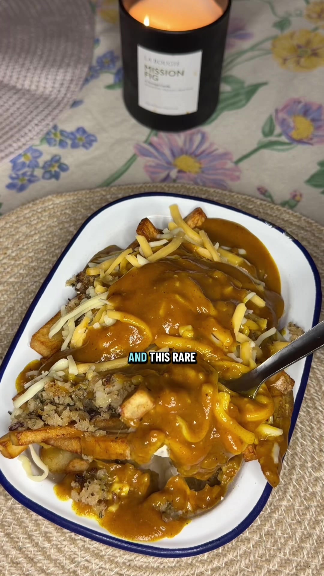 @MrsDillonsKitchen