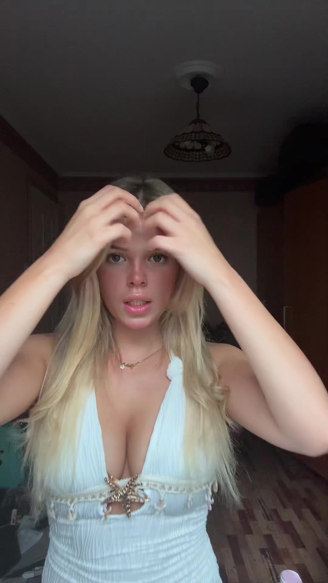 @hanii