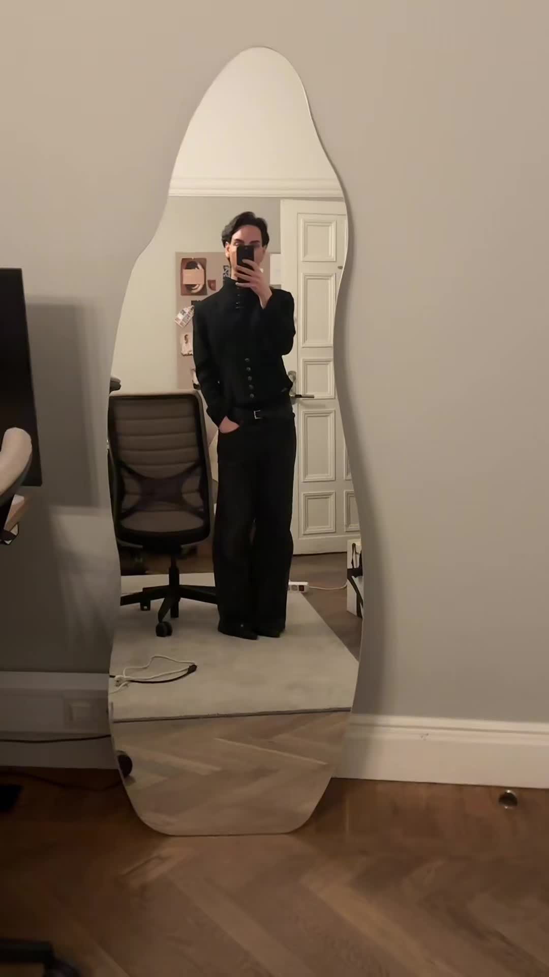 @krilleyakob