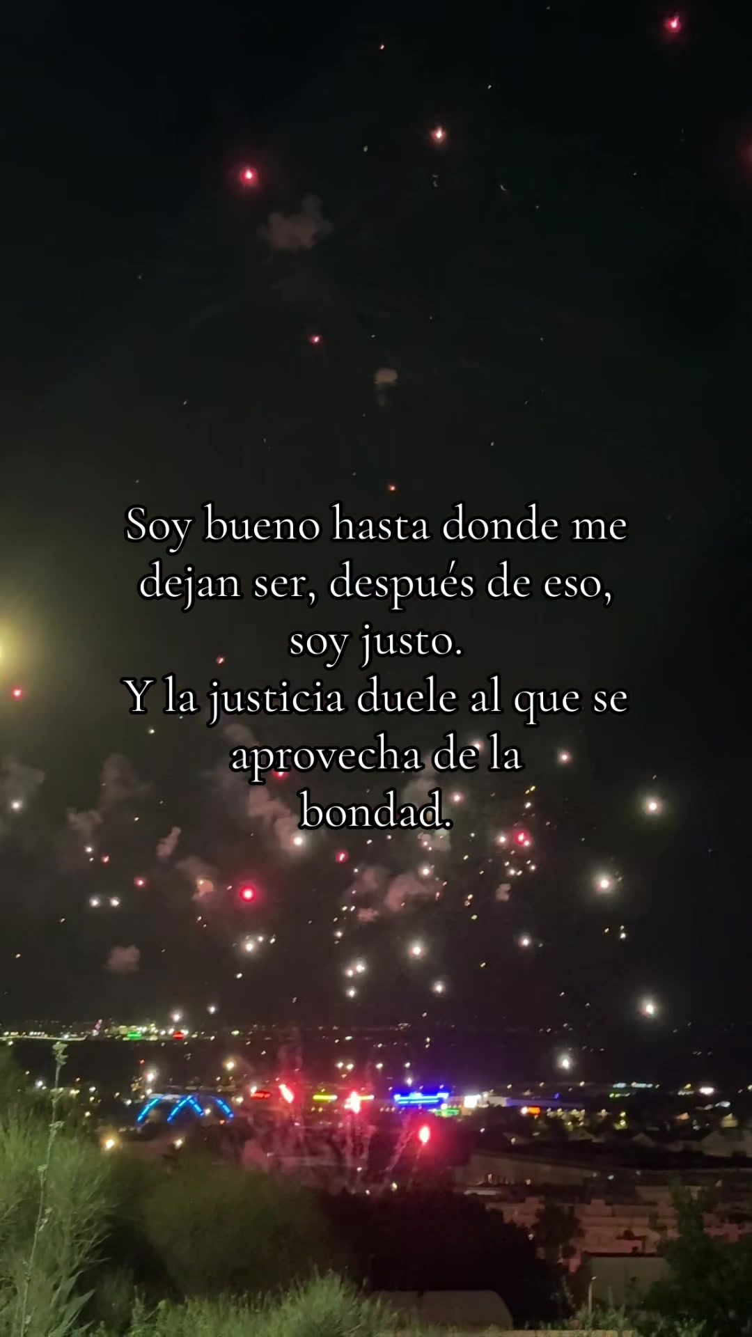 @💫Juan☄️