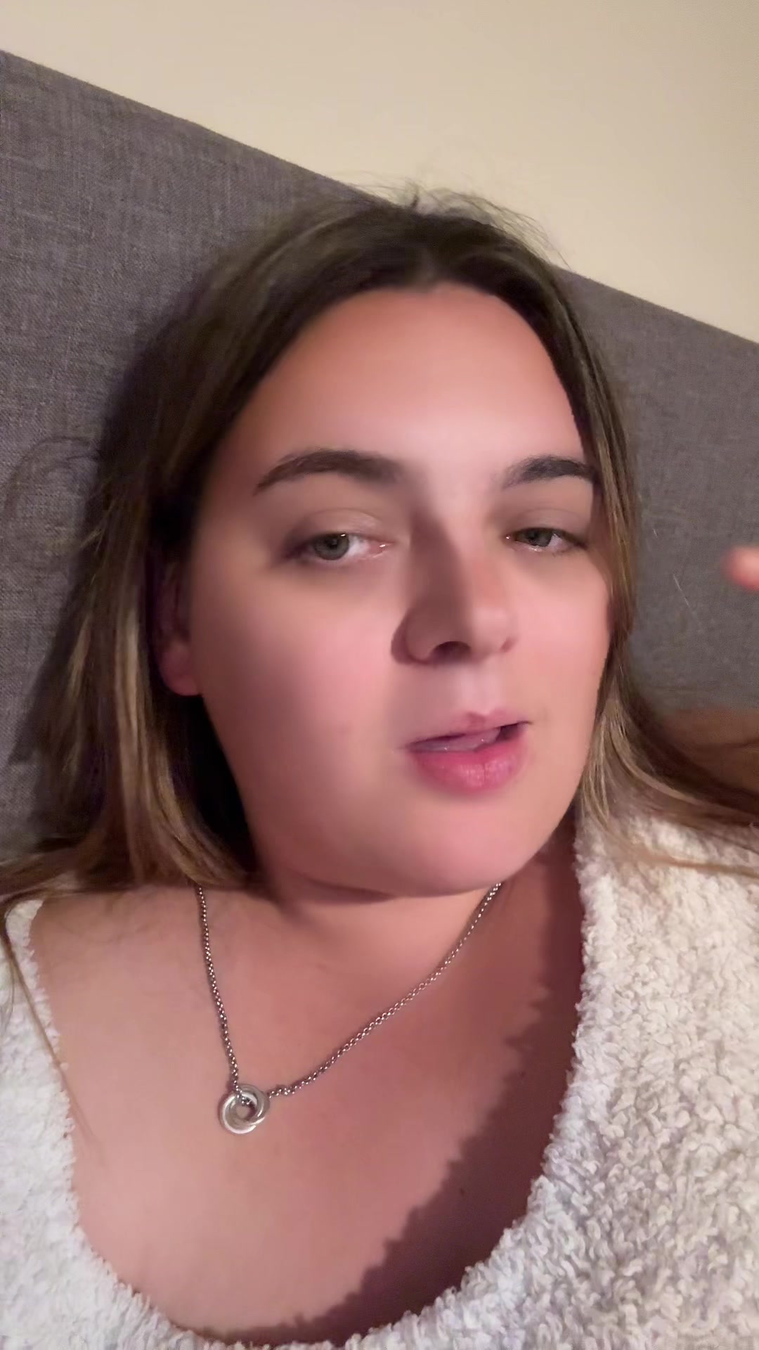 @Dani Christian