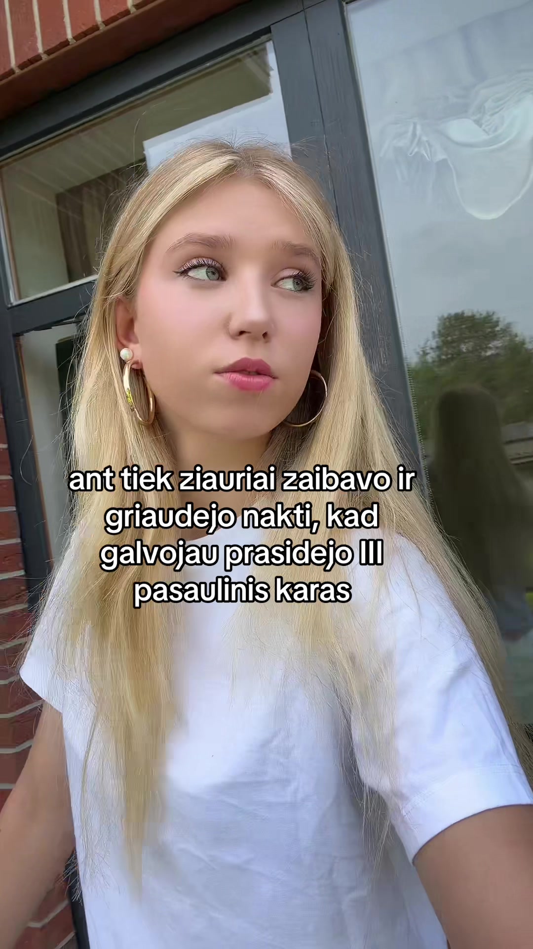 @lugneliu