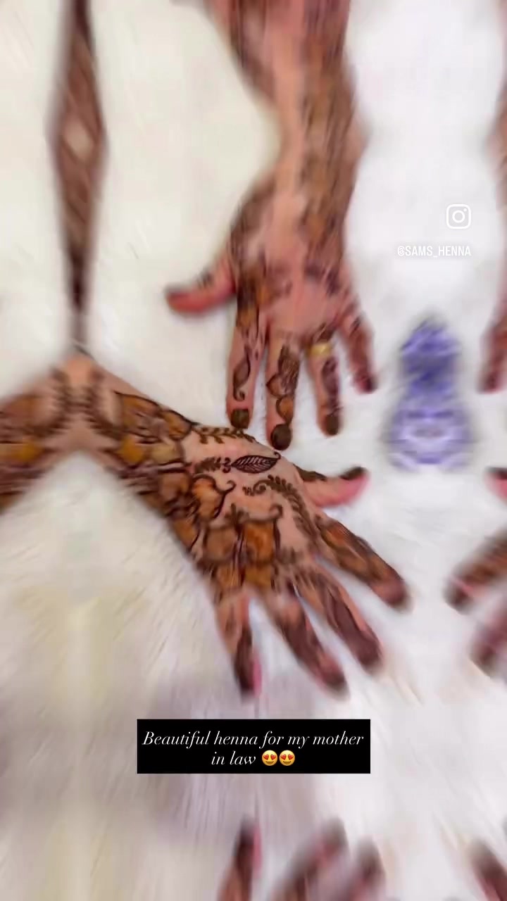 @Sams_Henna