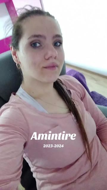 @😈Ana Maria 37 😈