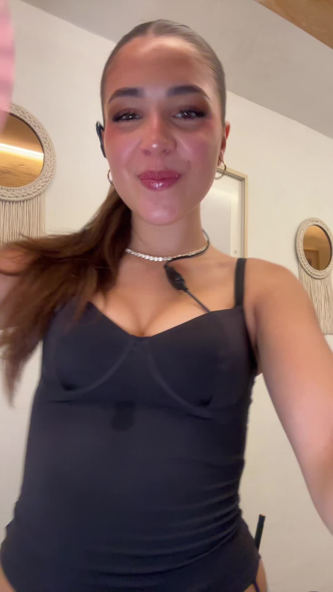 @IRATXE VÁZQUEZ