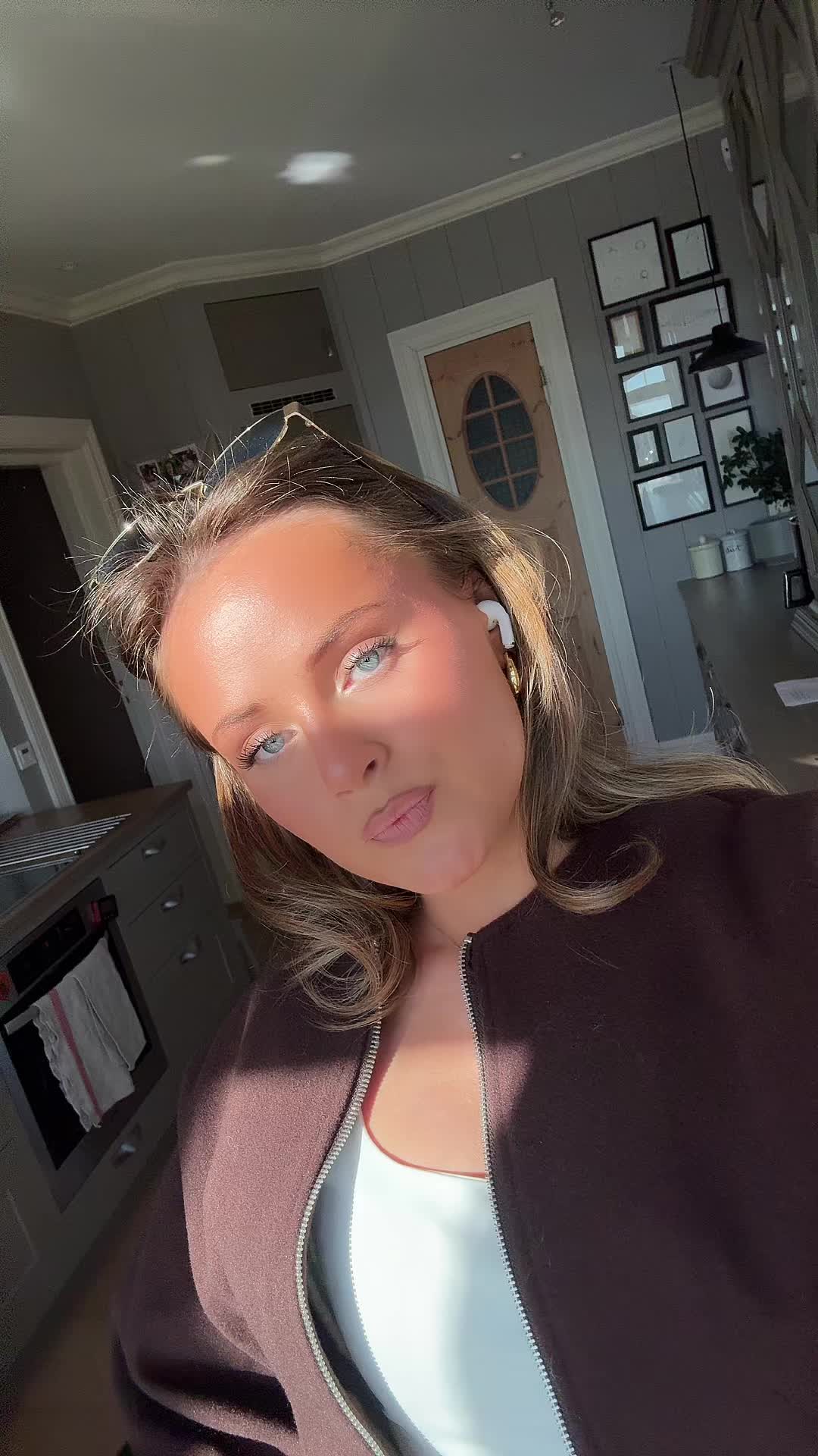 @🩷Kristina🩷