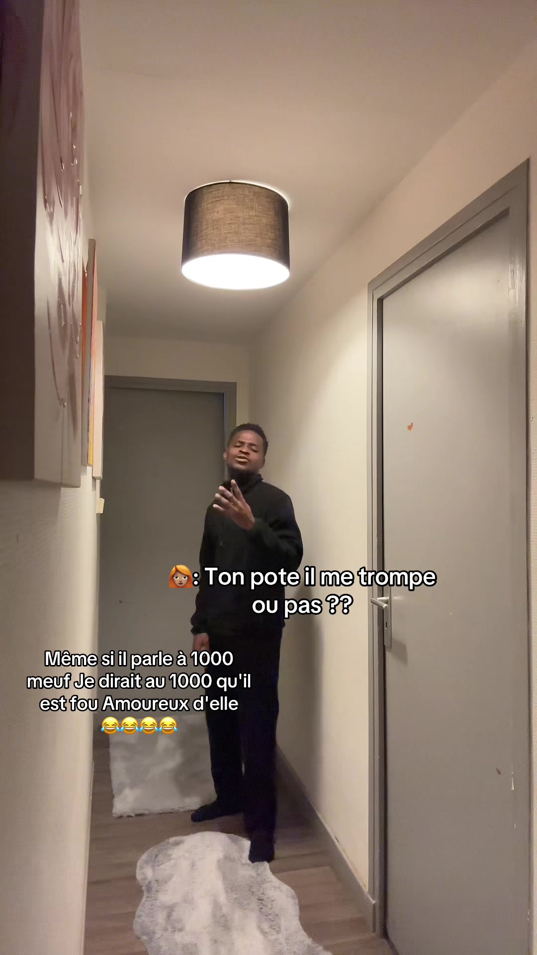 @Deuspi