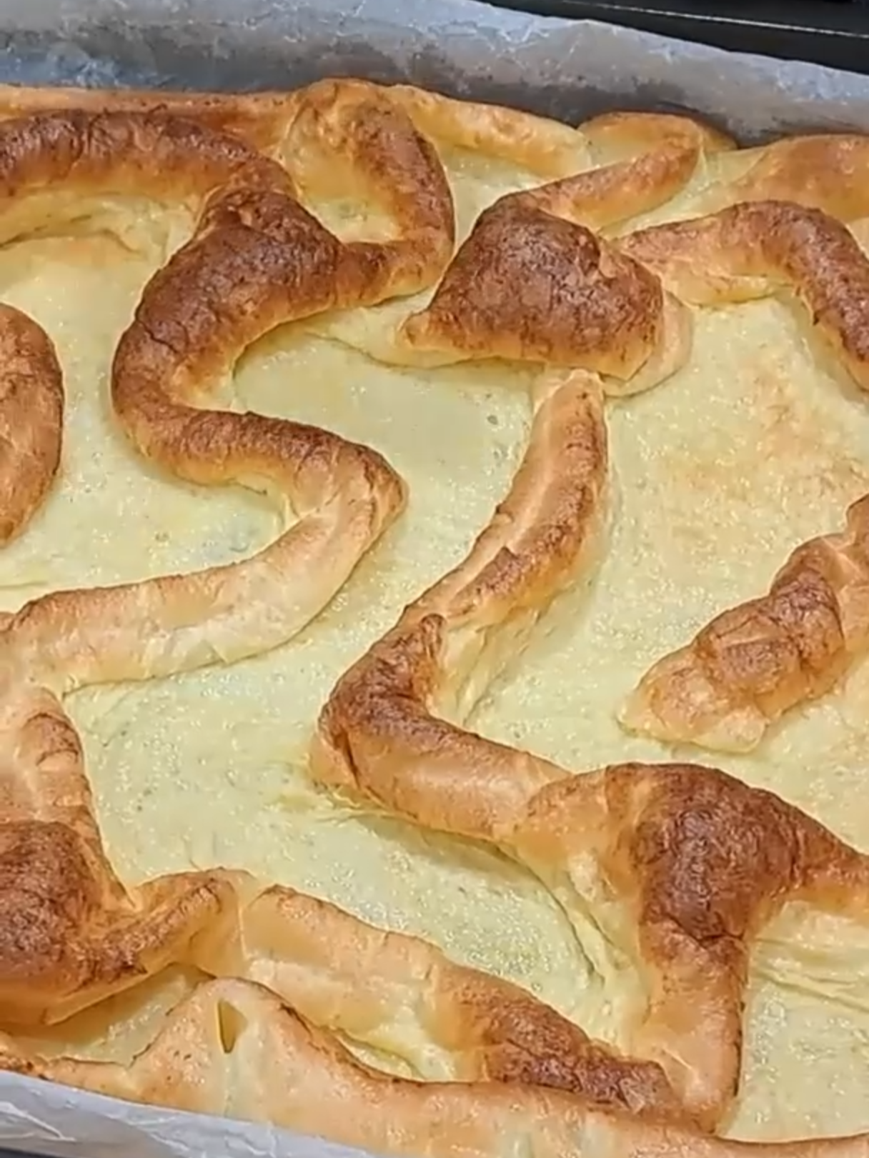 @НА КУХНЕ У ЛЮБАНИ