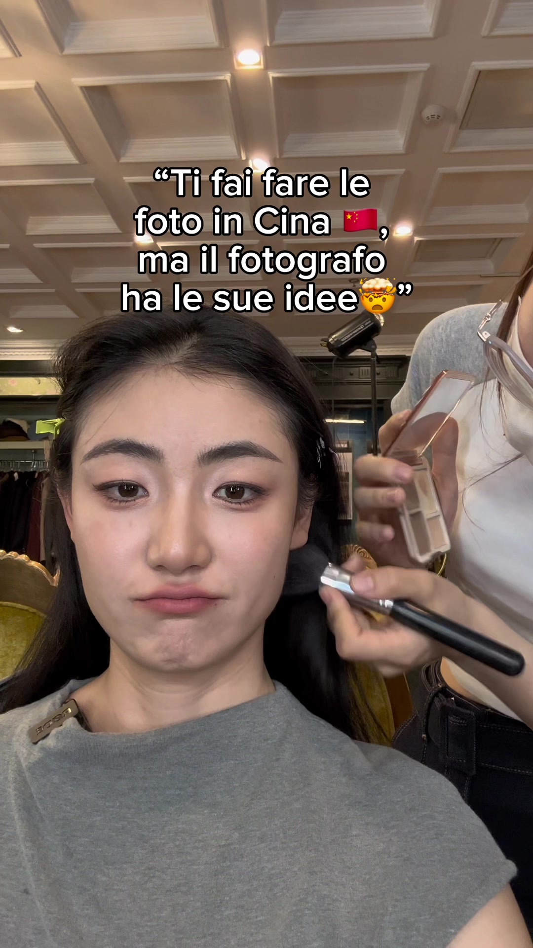 @Liz Liang