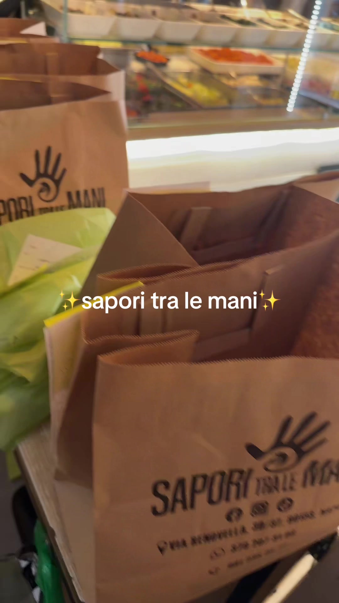 @saporitralemani