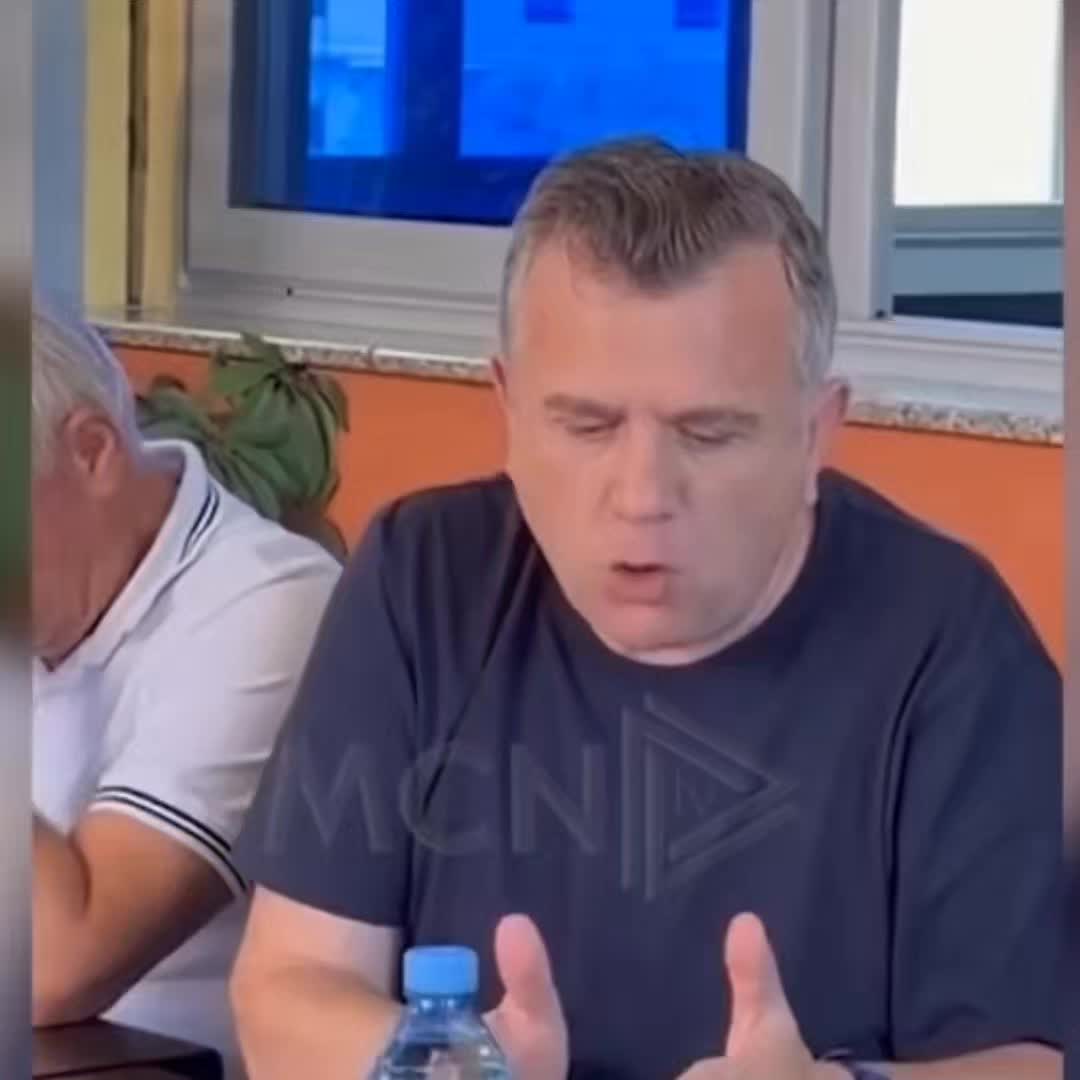 @Kapurrali