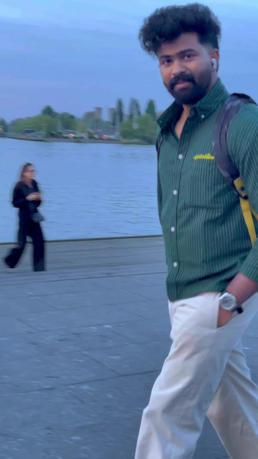 @akshayksures