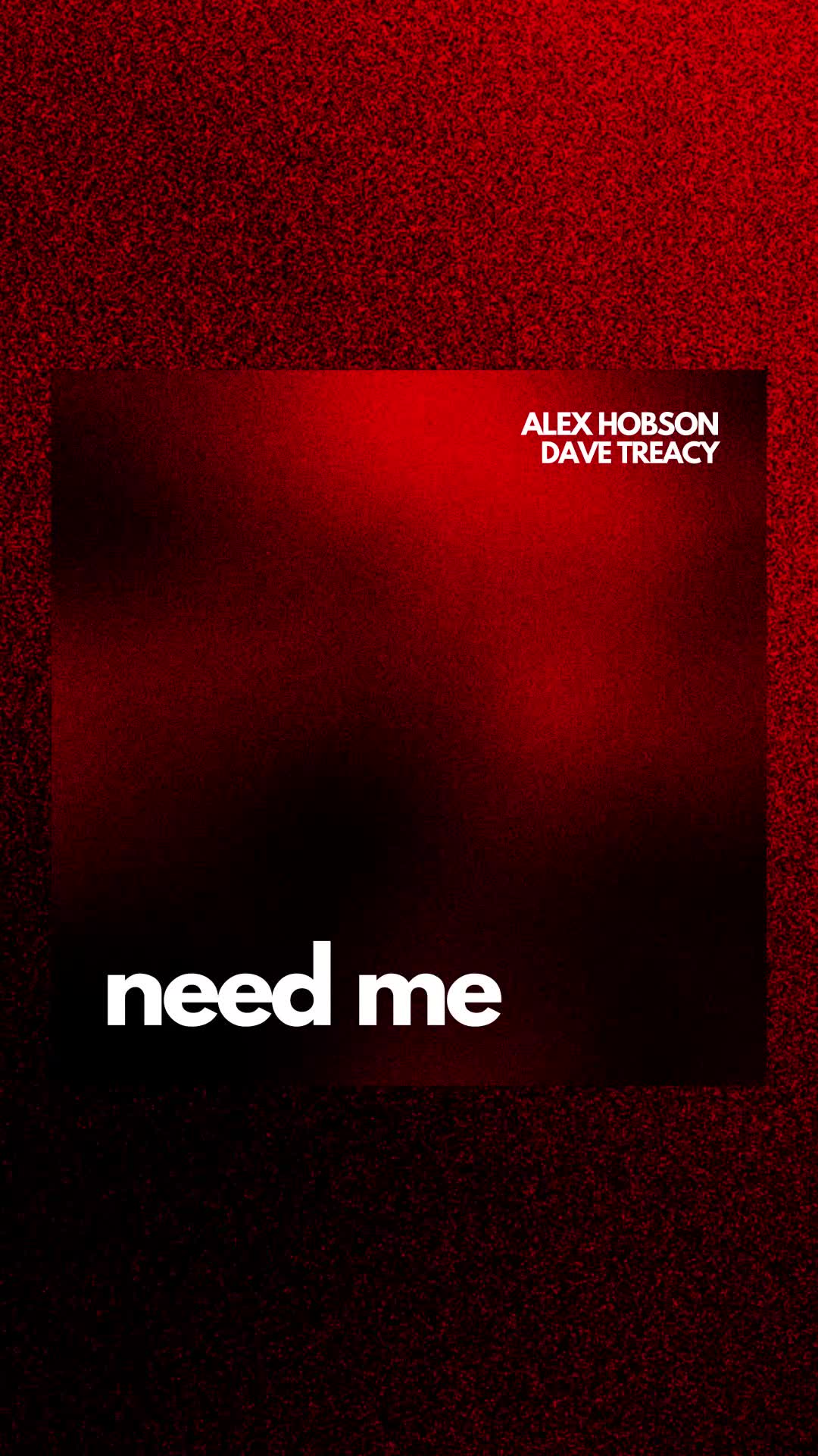 @Dave Treacy