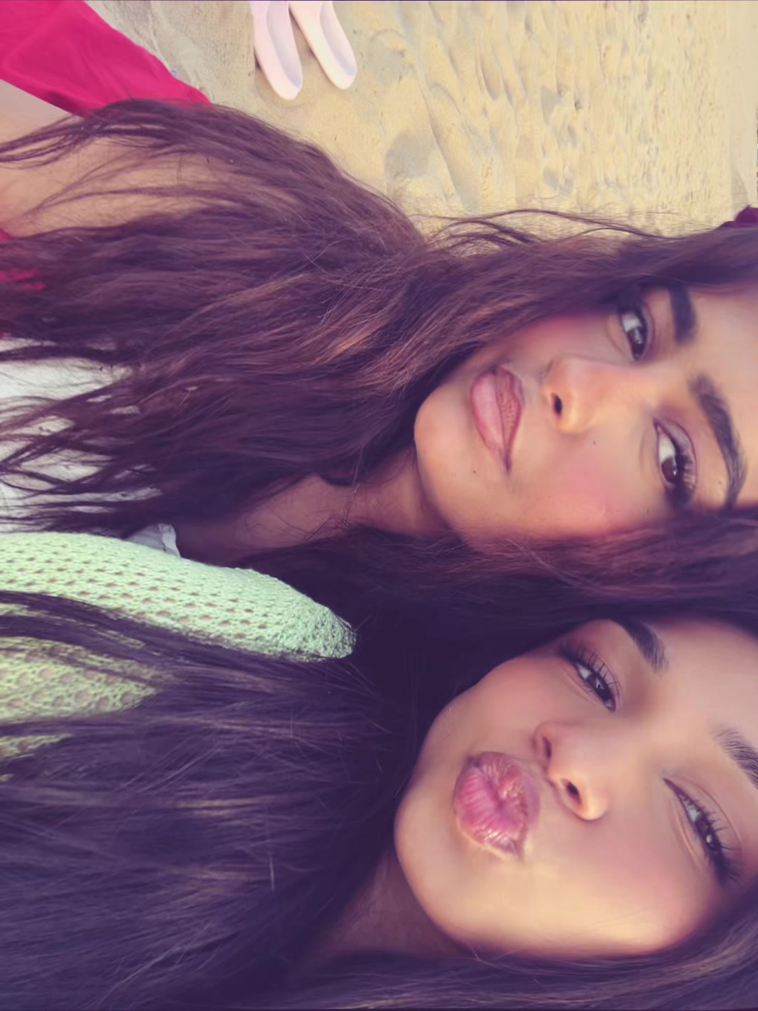 @kikisworlddd