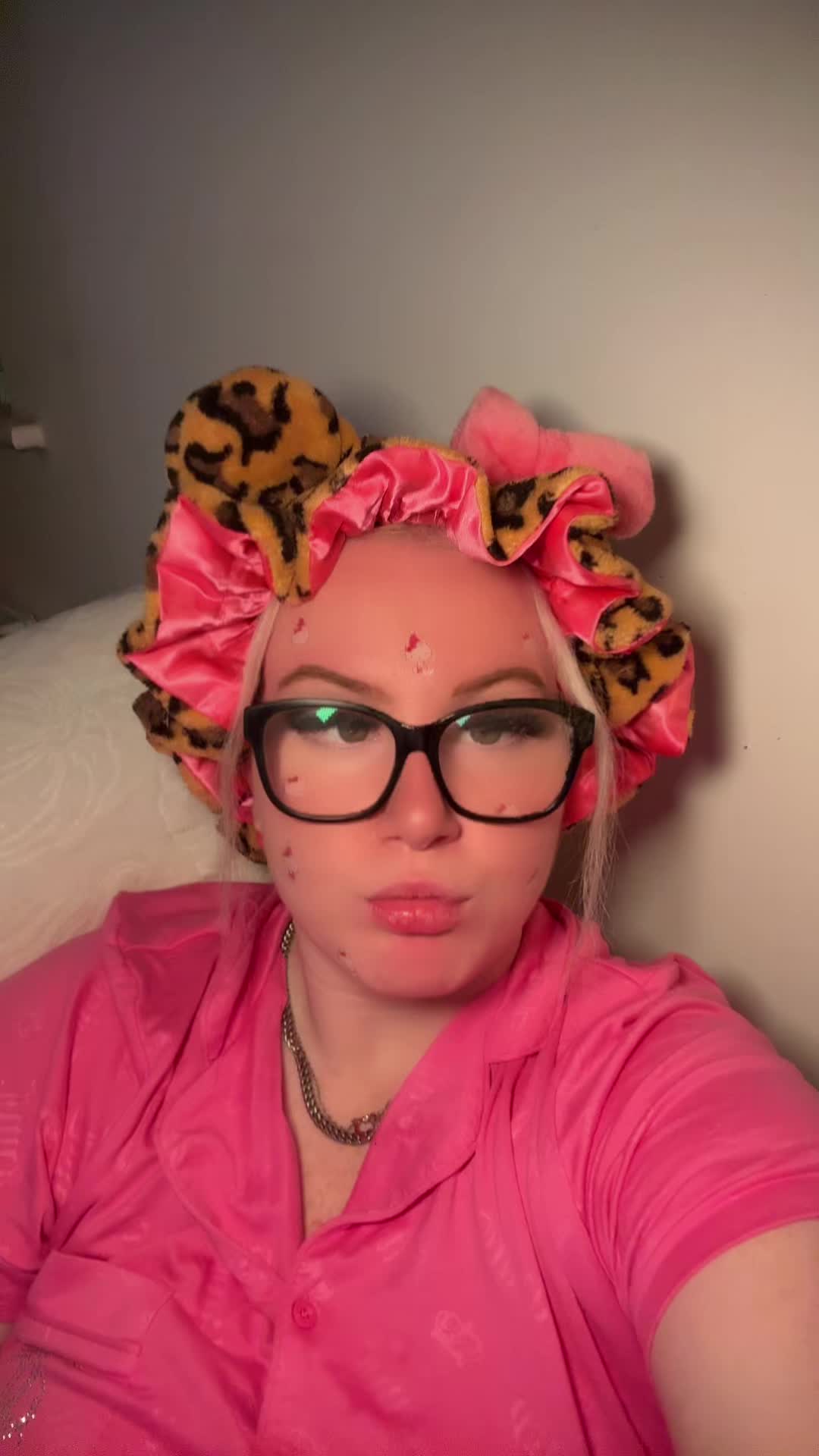 @Gracie21xoz