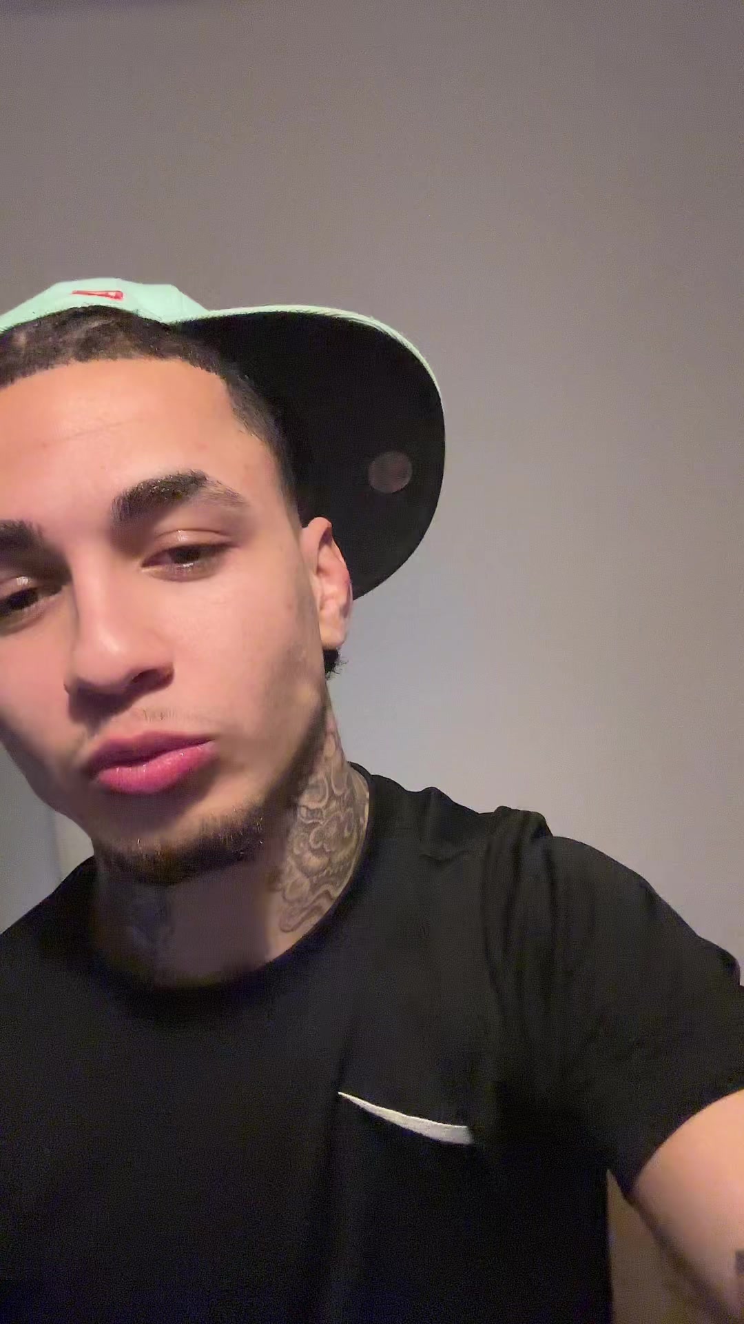 @CEO