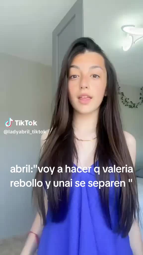 @maximo_family