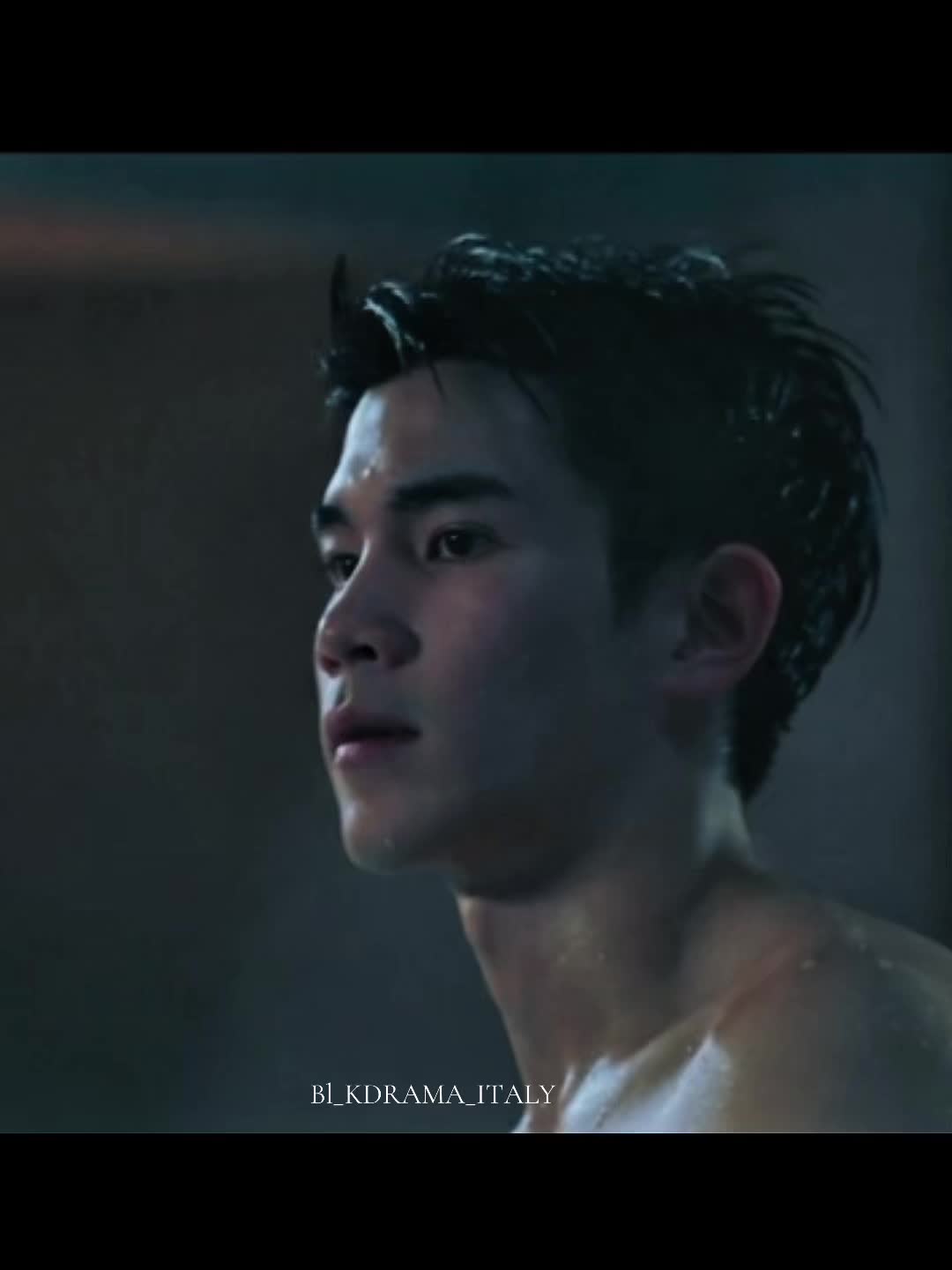 @Bl_kdrama_italy