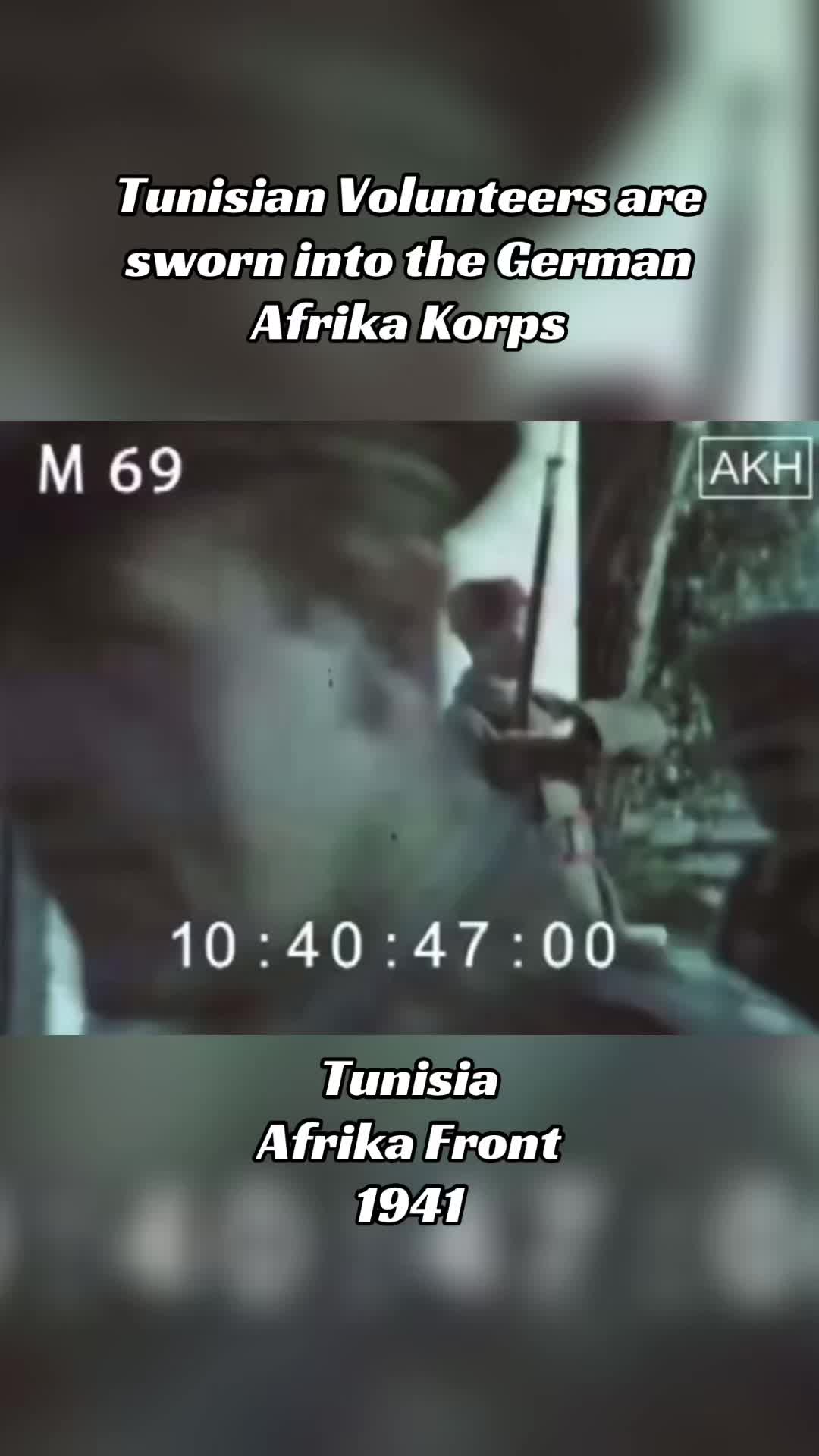 @ww2historyfootage