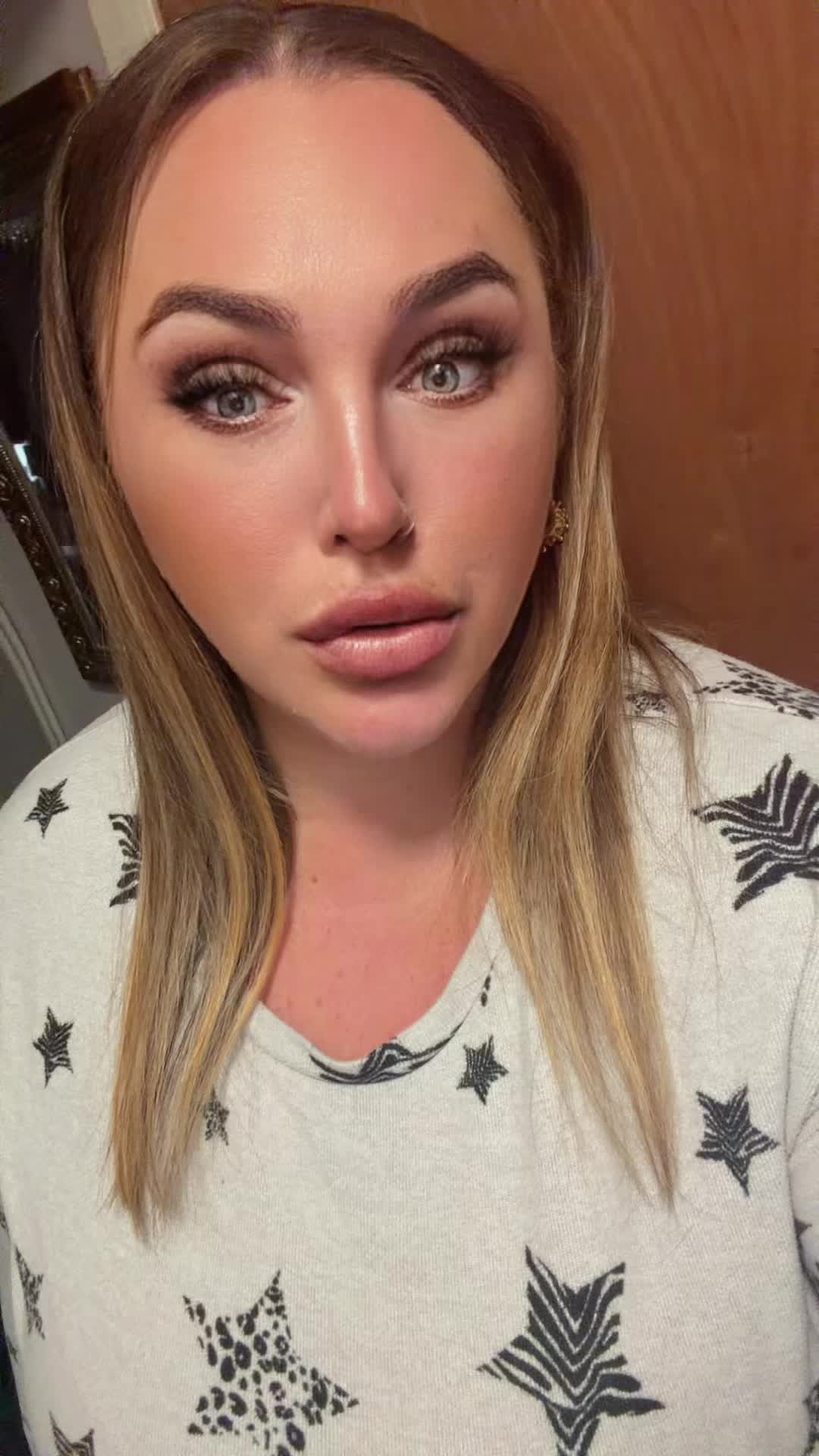 @carlajane1989
