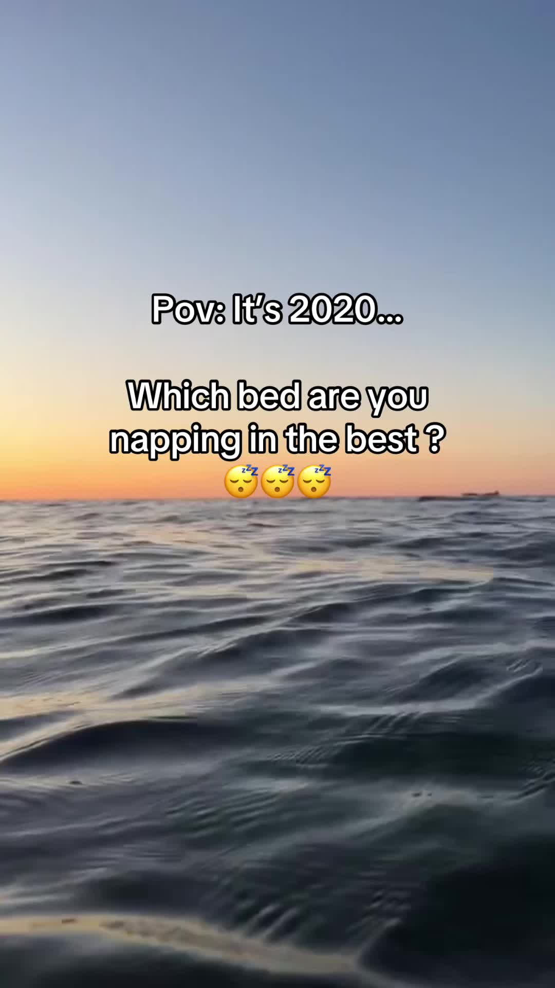 @Archidream.