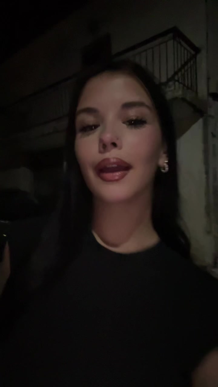 @๐