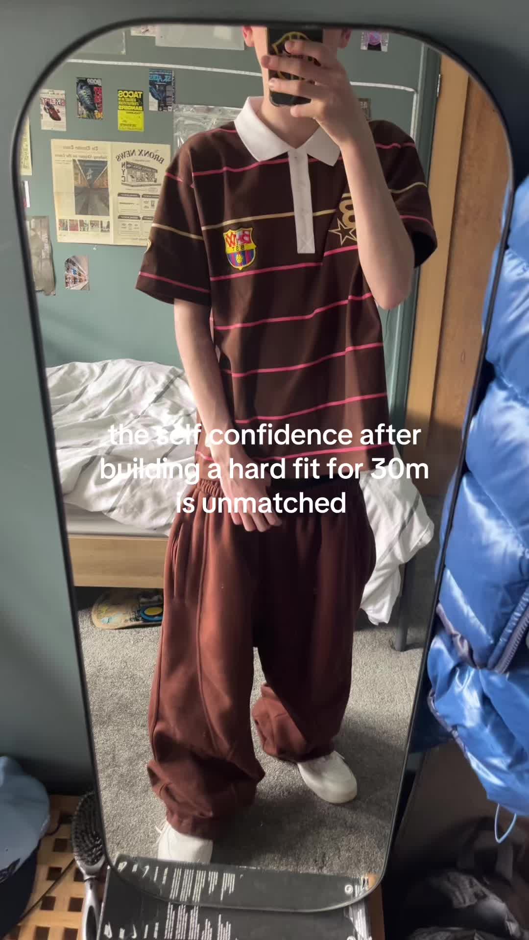@byjosh