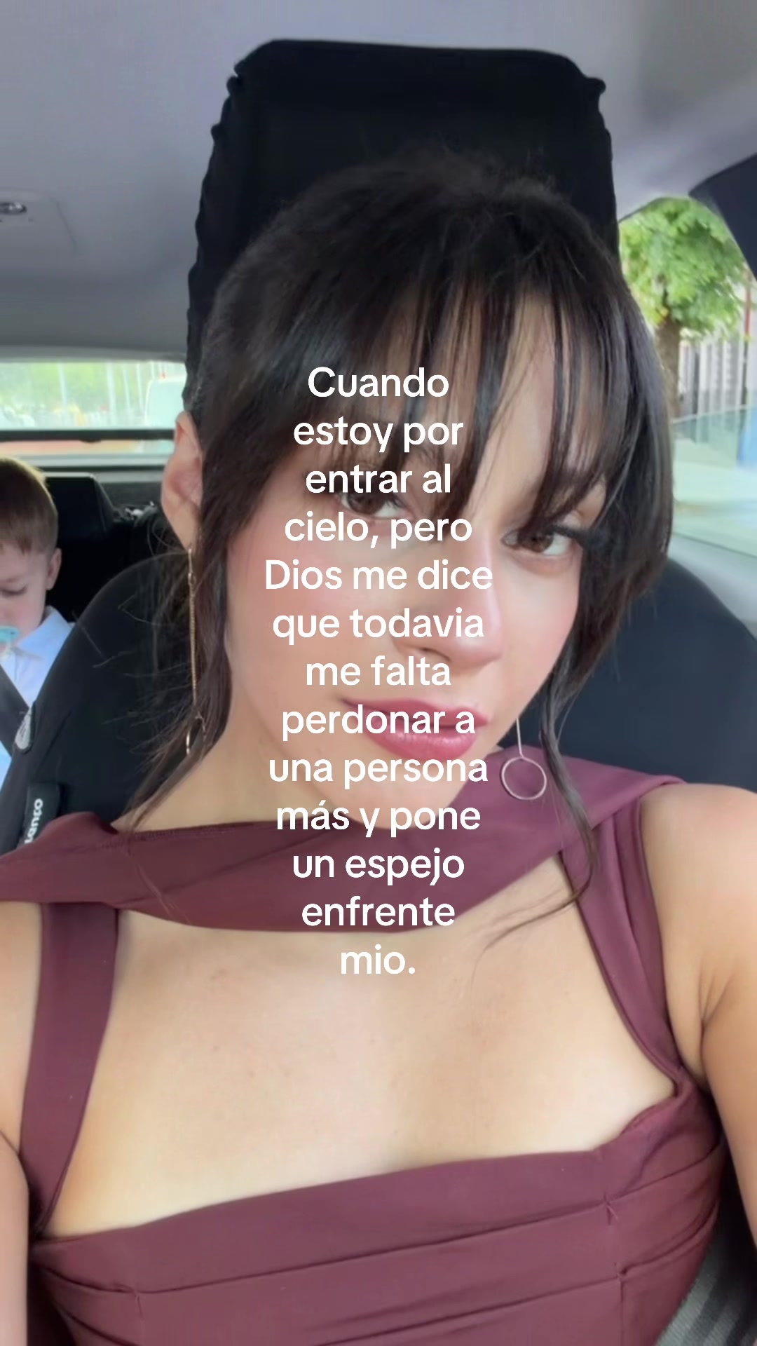 @adrianaawellness