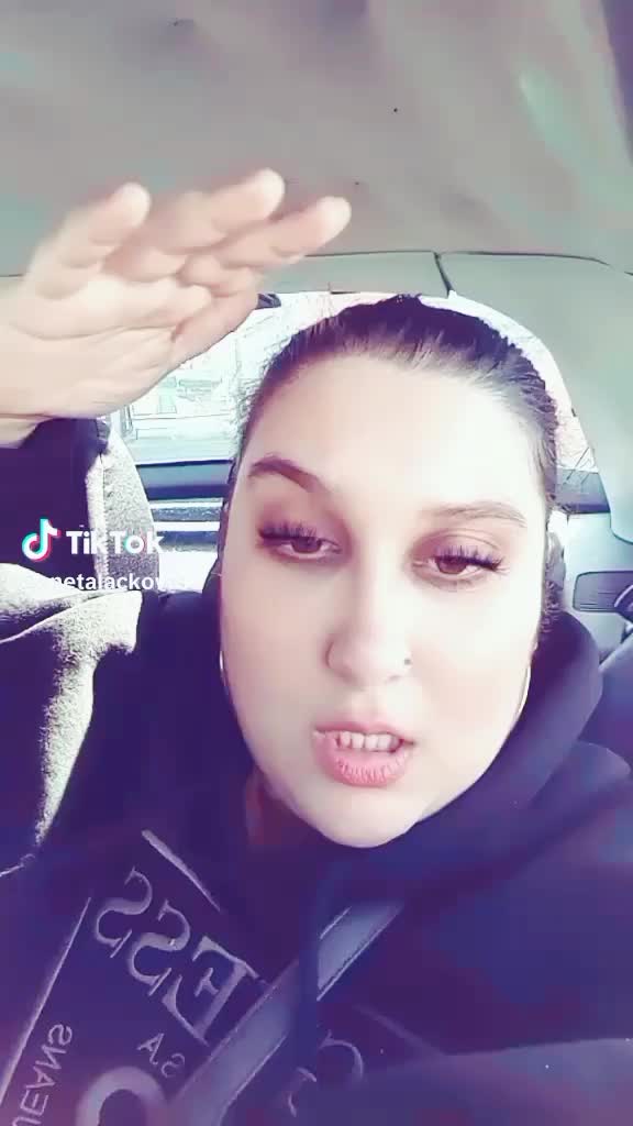 @máma (❤️ a dcera 💋