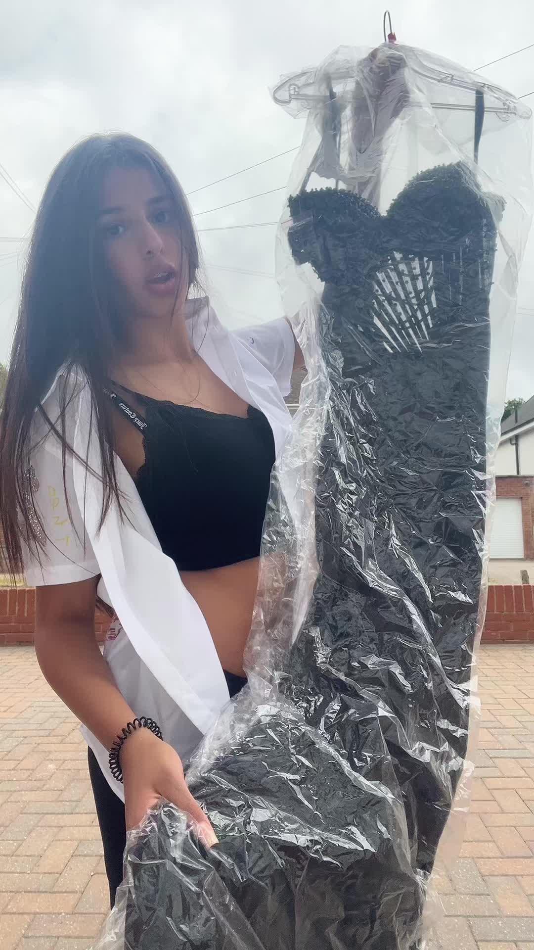 @arii🐒
