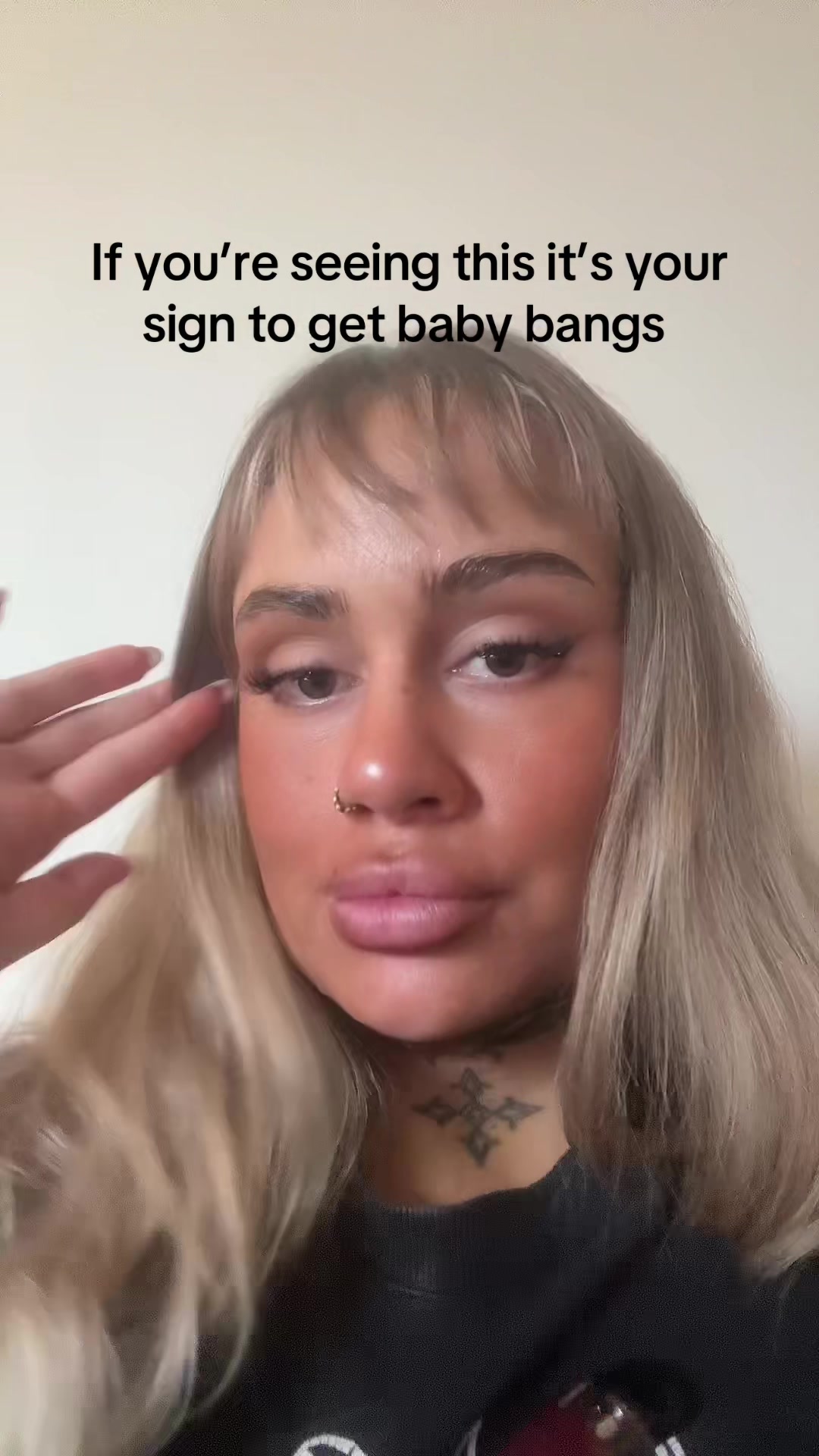 @jasmine