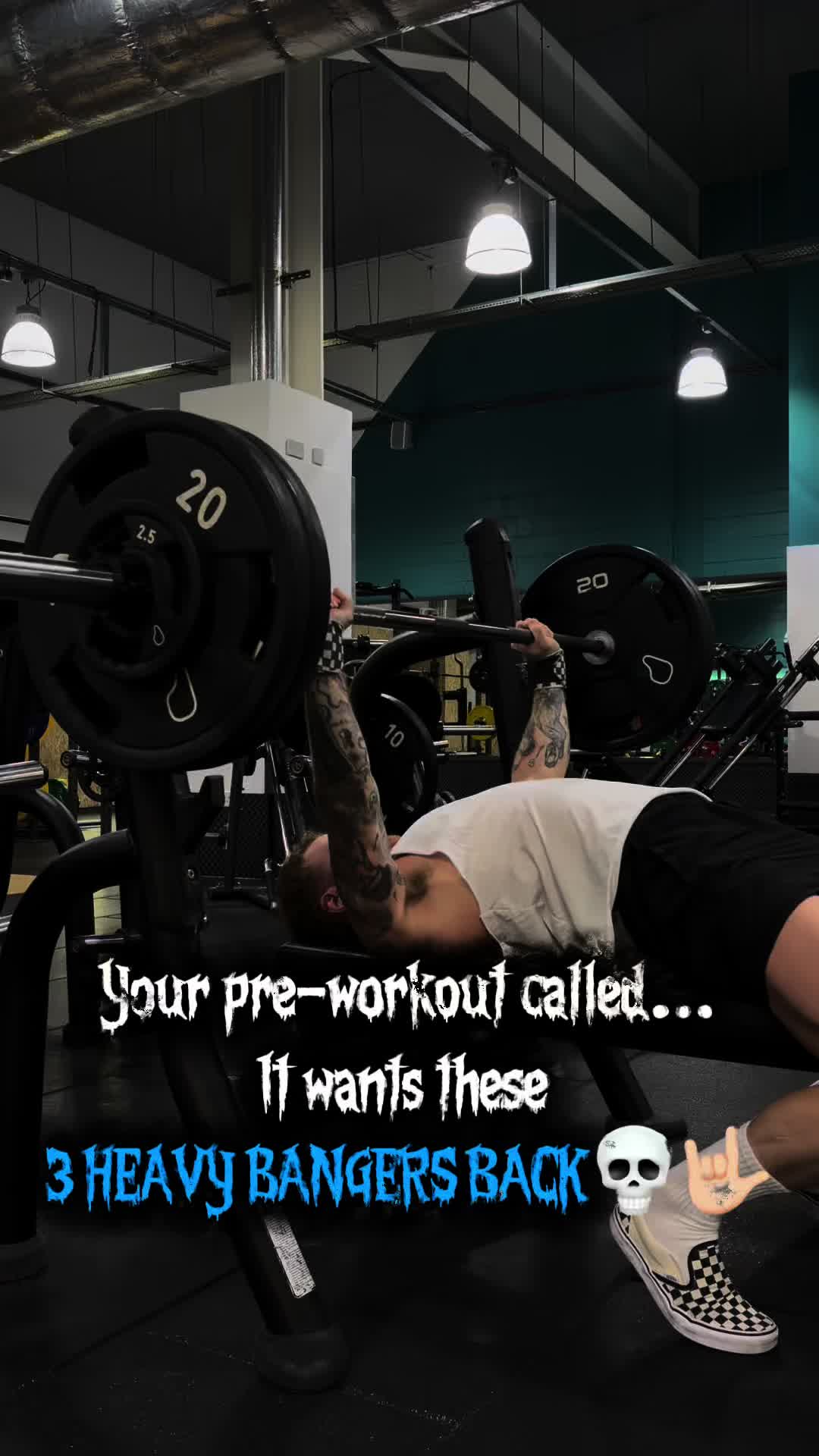 @mentalwealthcoaching