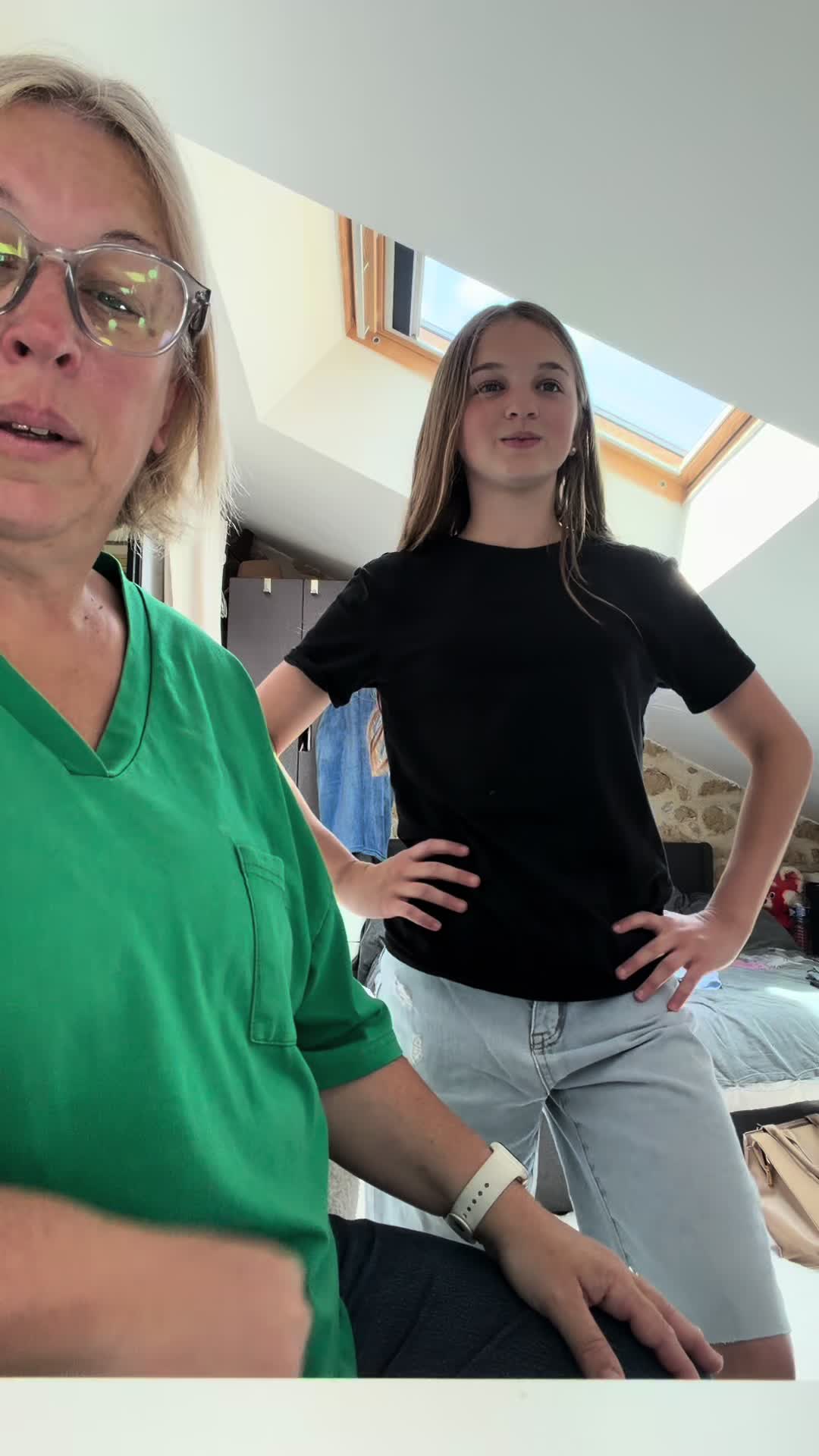 @Sevbrocart