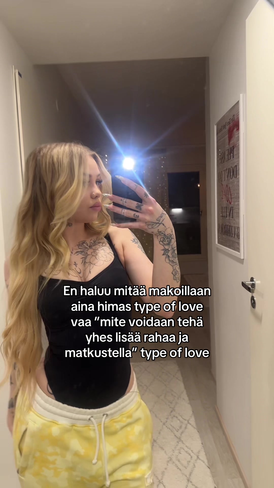 @naomioosa