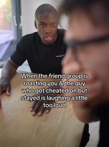 @6
