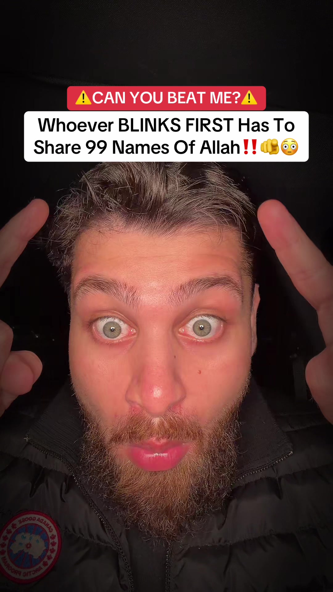 @Danzy