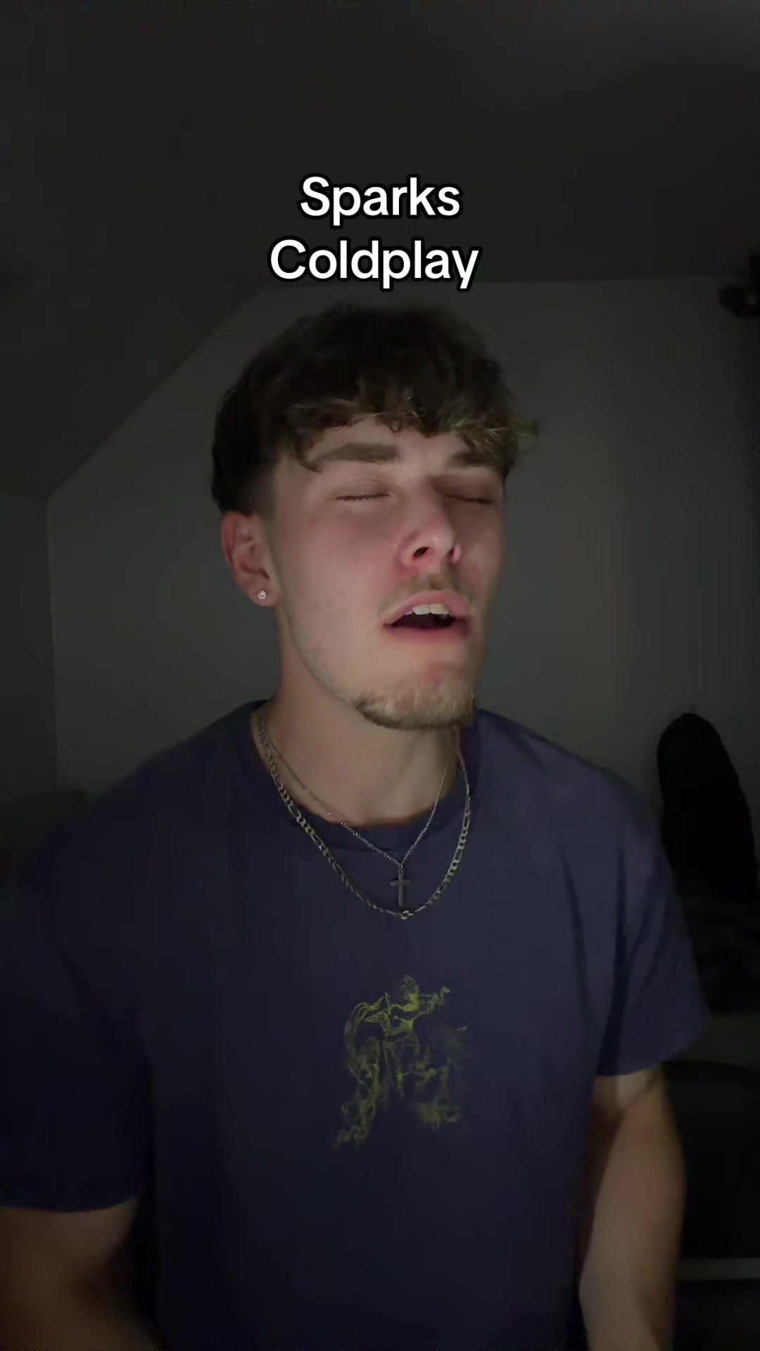 @Kyrankendall