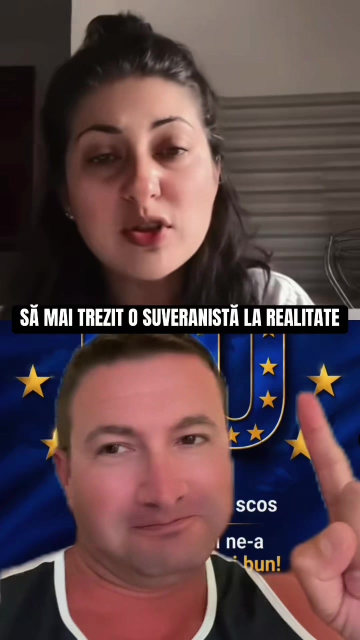 @🇷🇴❤️DICTATORUL❤️🇷🇴