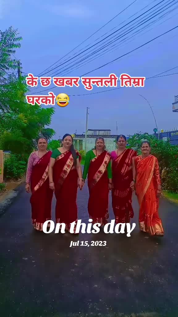 @Radhika KhadkaBasnet🇳🇵to🇺🇸