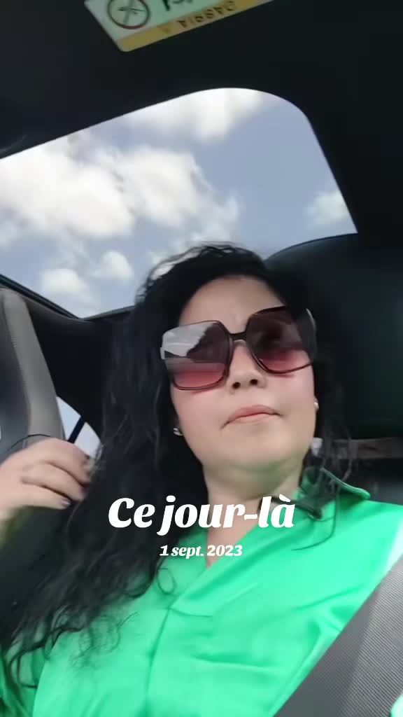 @Semsem Reis