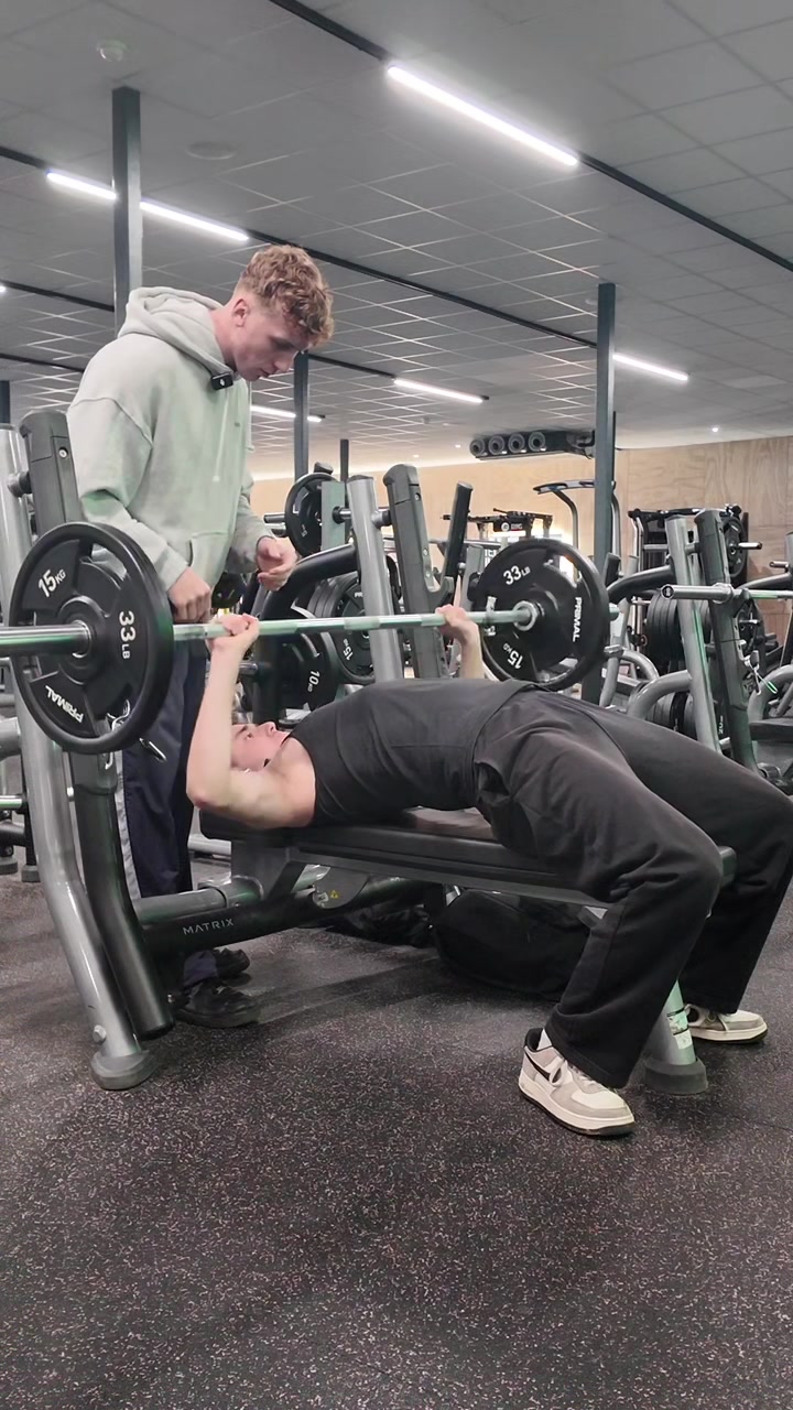 @JacksFit