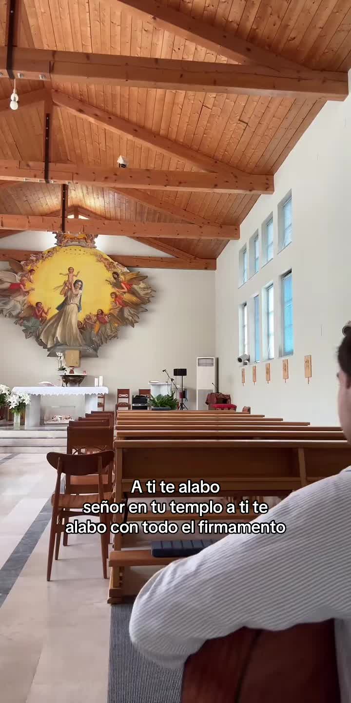 @kevingp🇪🇸