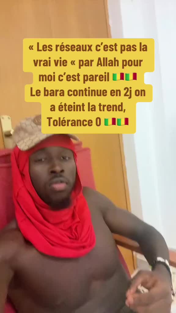 @GénéralFima223🇲🇱