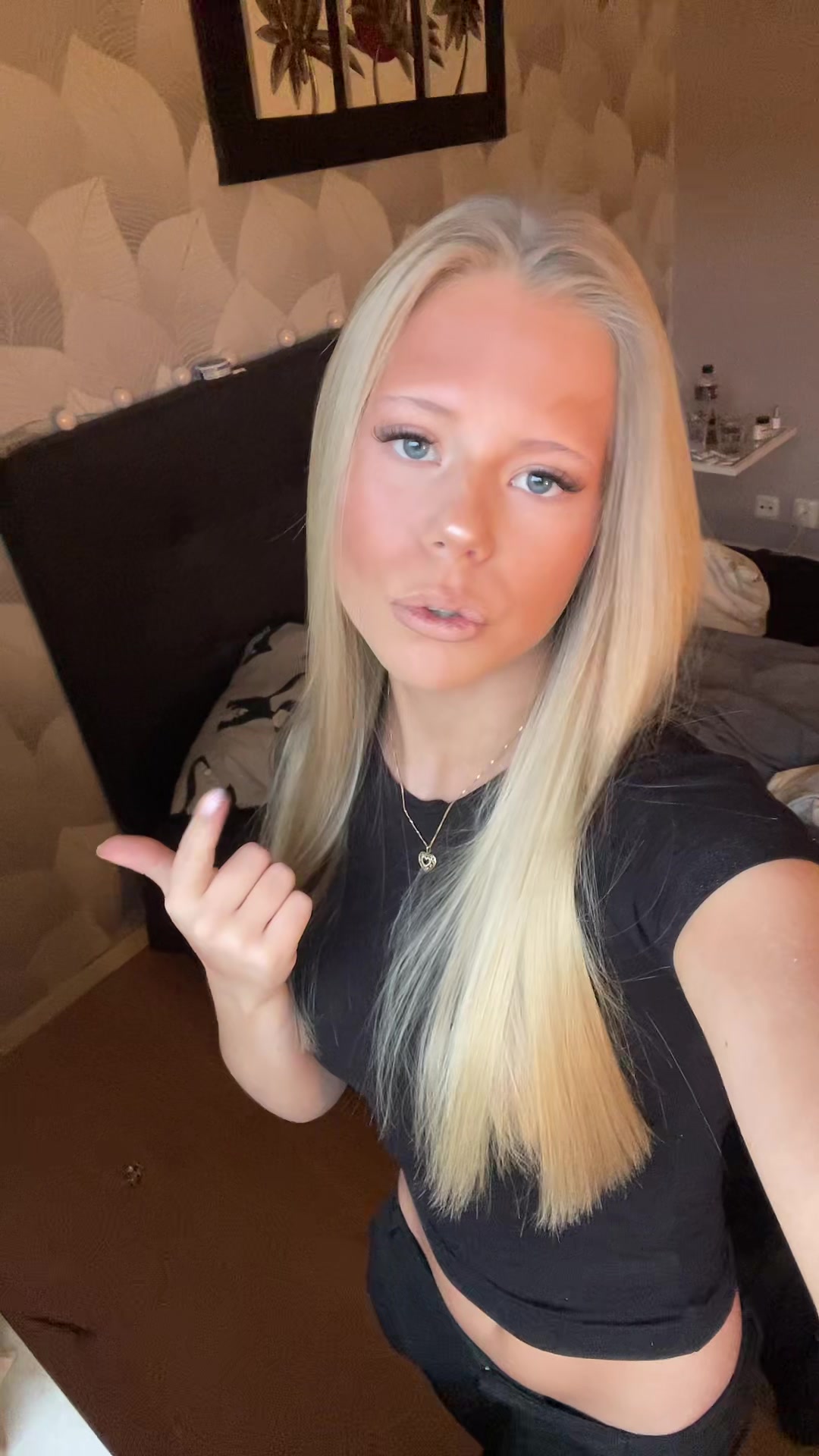 @sigrid__engstrom