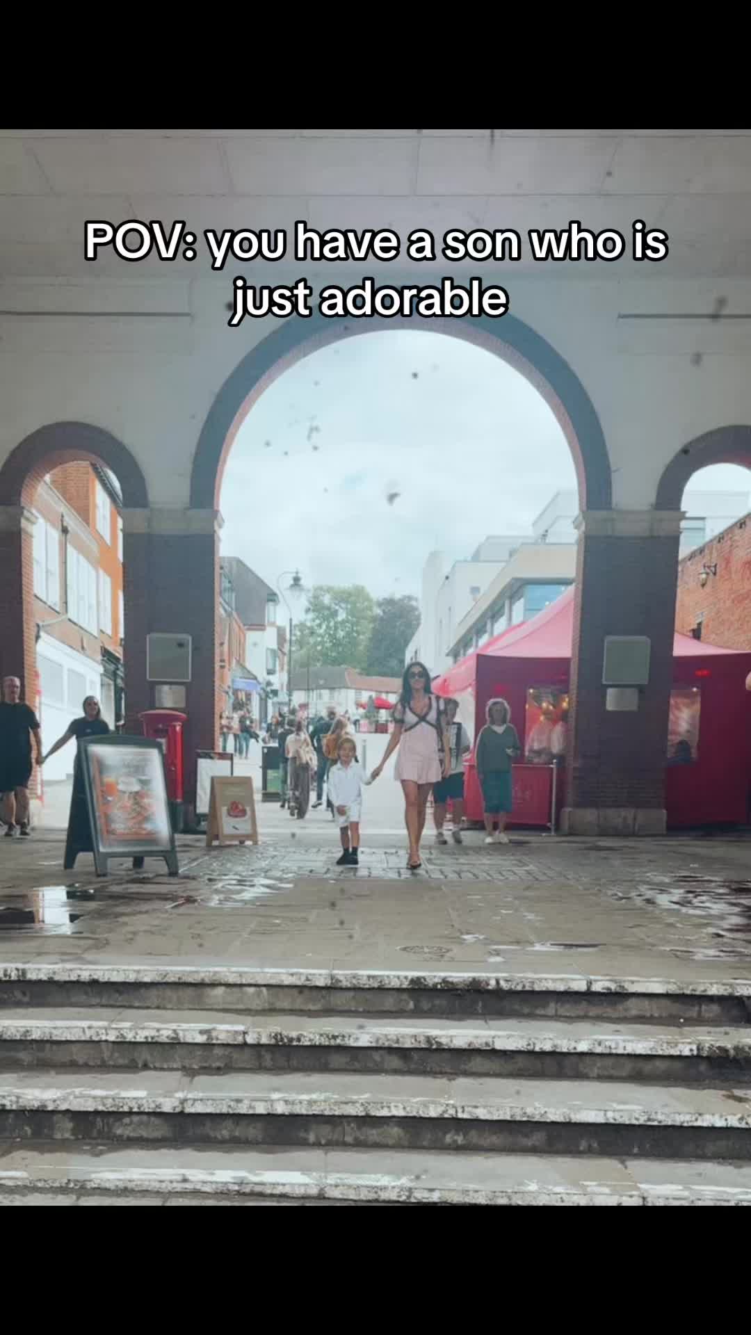 @Sienna loves Jesus