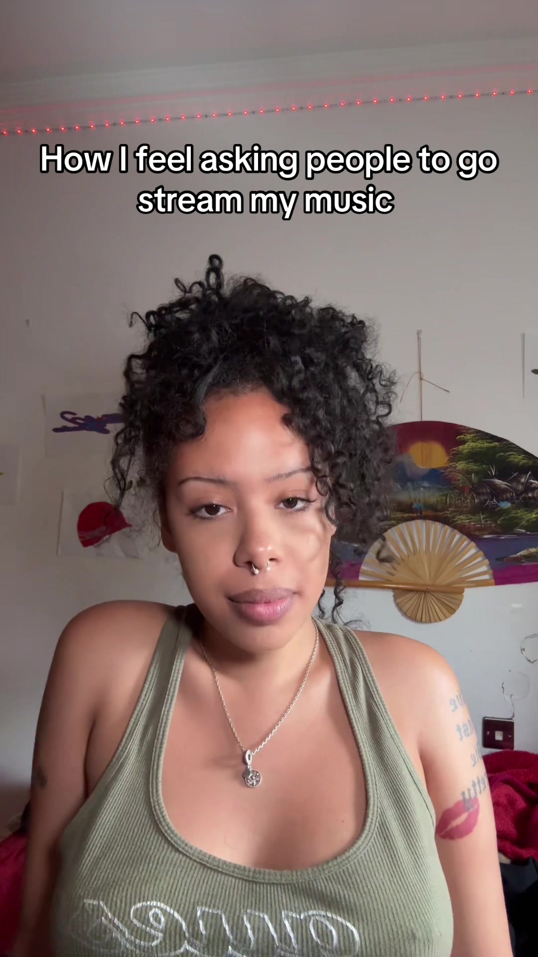 @Hxxa