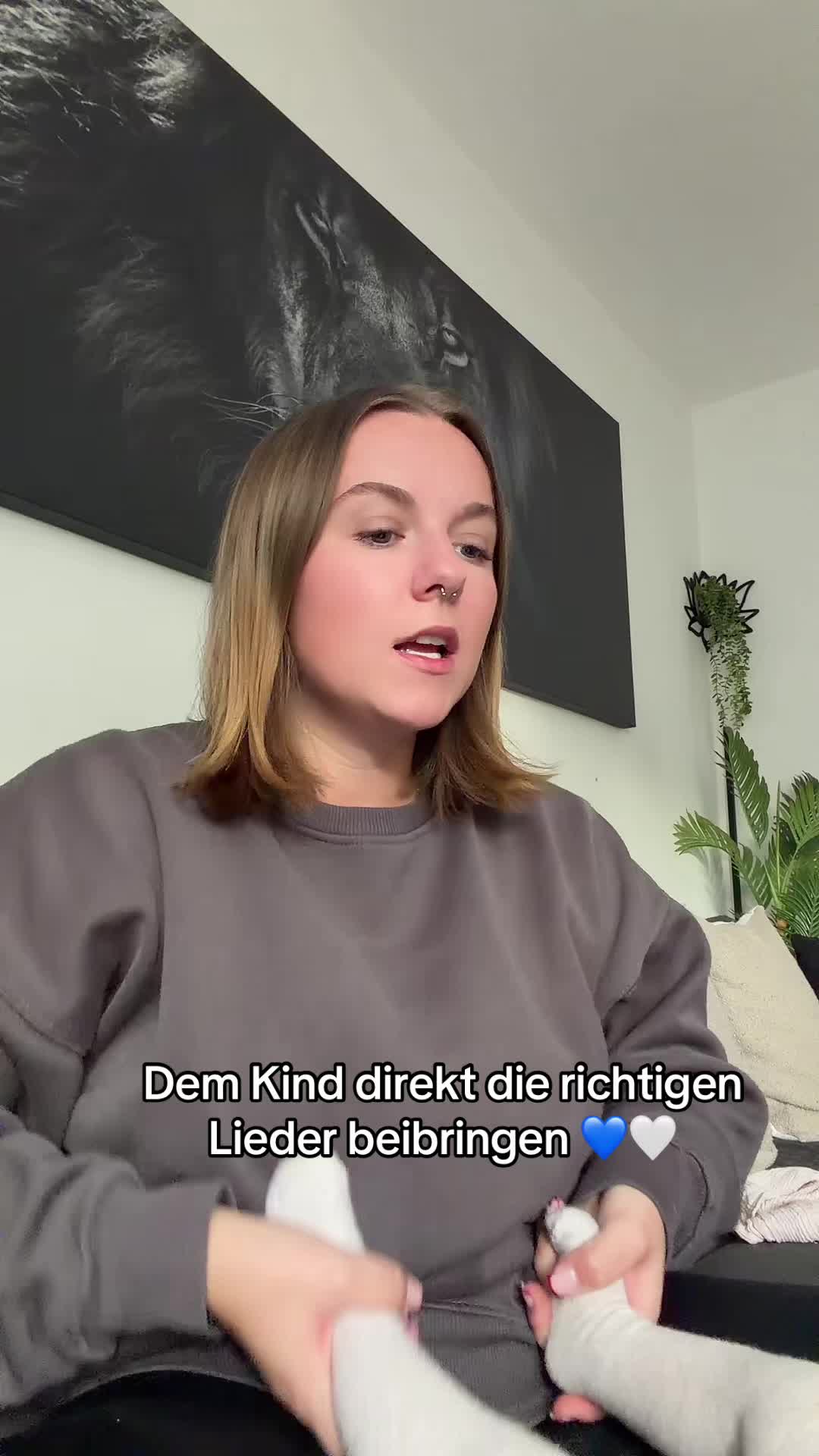 @xLeax