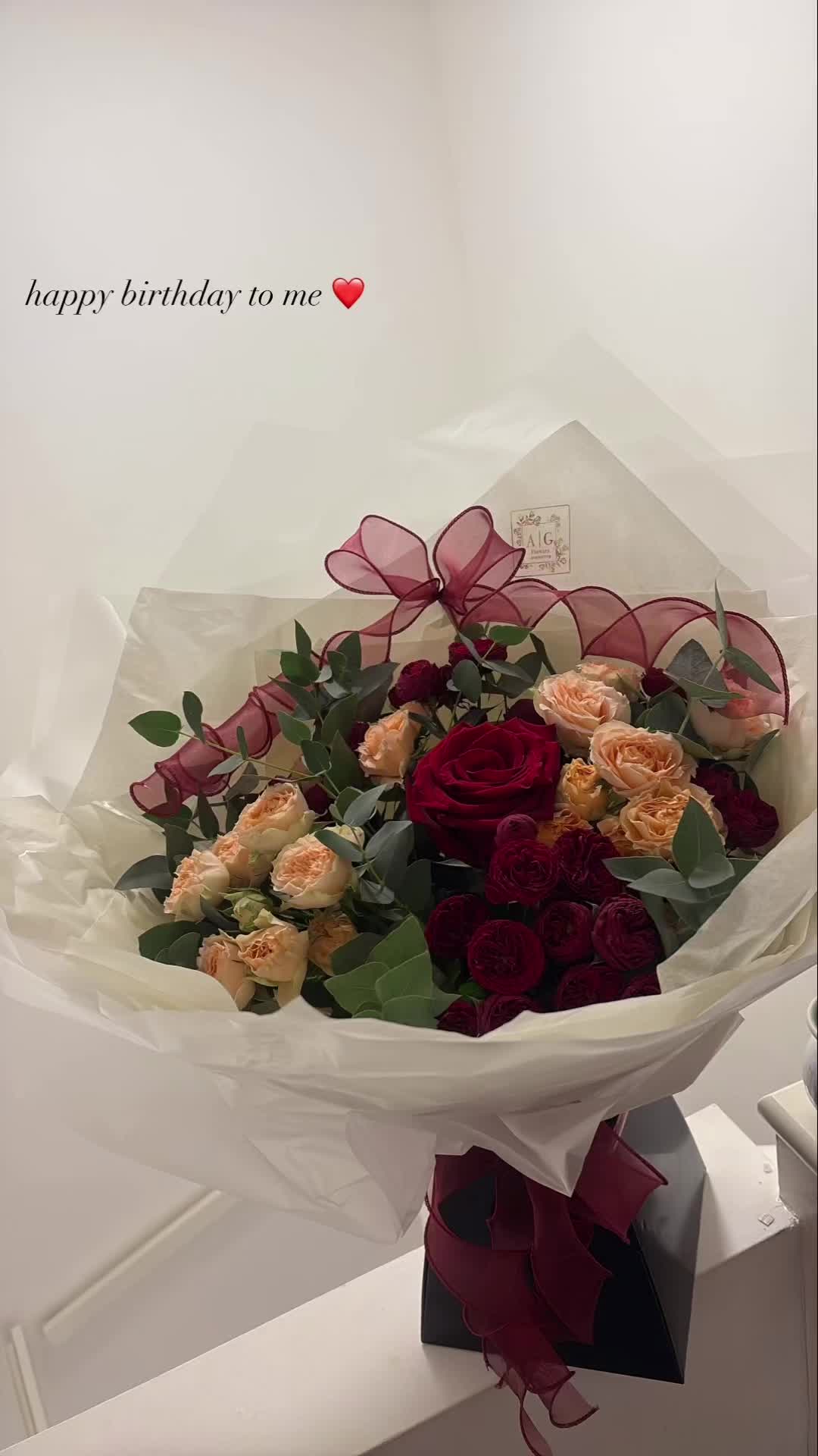 @Лиза.xxxx